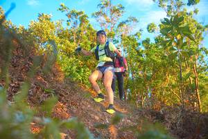 BIB: 
                            <button type="button" onclick="openModal(21832892)" class="btn btn-primary btn-sm float-right btn-popup" data-toggle="modal" data-target=".modal-high-quality">
                        <i class="fas fa-shopping-cart"></i> Add to Cart
                    </button>
                                            <button type="button" onclick="isThisMe(21832892, true)" class="btn btn-success btn-sm float-right btn-popup btn-isme hidden" data-toggle="tooltip" data-placement="bottom" title="นี่คือรูปของคุณใช่ไหม คลิกที่นี่เพื่อเอาเข้าอัลบั้ม">
                        <i class="fas fa-plus"></i> Add to album
                    </button>
                    <button type="button" onclick="isThisMe(21832892, false)" class="btn btn-warning btn-sm float-right btn-popup btn-isnotme hidden">
                        <i class="fas fa-ban"></i> Remove from album
                    </button>